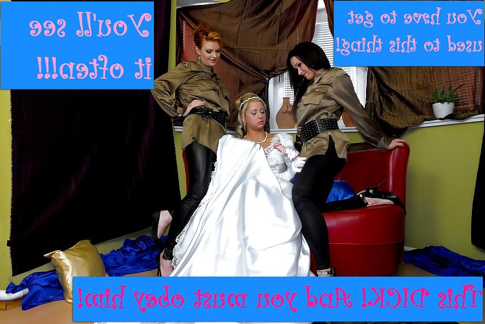 25P Mad wedding 1