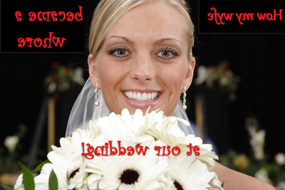 25P Mad wedding 1