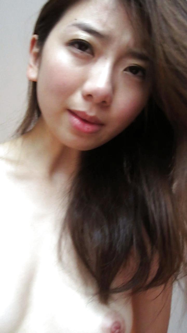 25P Hong Kong Cathay Pacific Flight Attendant