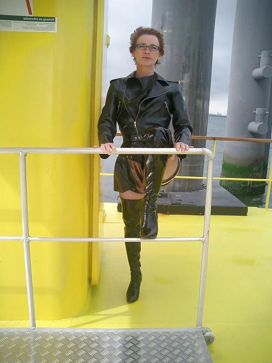 17P LATEX OUTDOOR