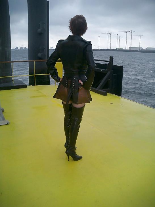 17P LATEX OUTDOOR