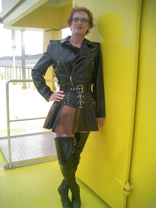 17P LATEX OUTDOOR