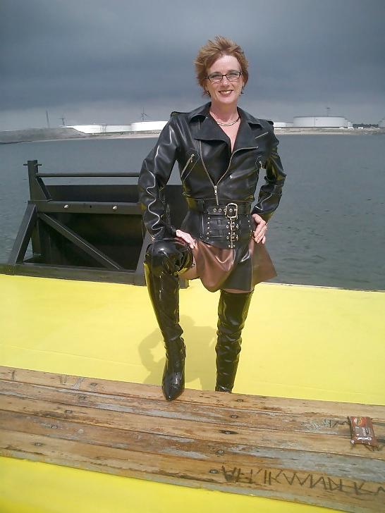 17P LATEX OUTDOOR