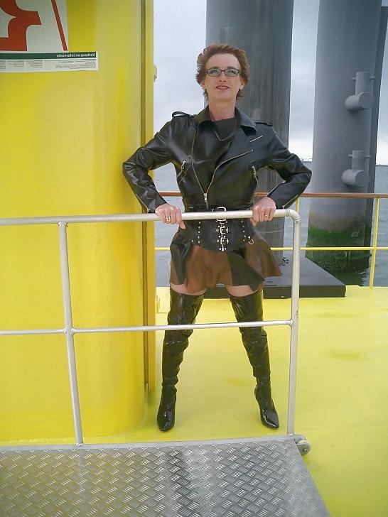 17P LATEX OUTDOOR