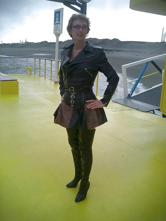 17P LATEX OUTDOOR