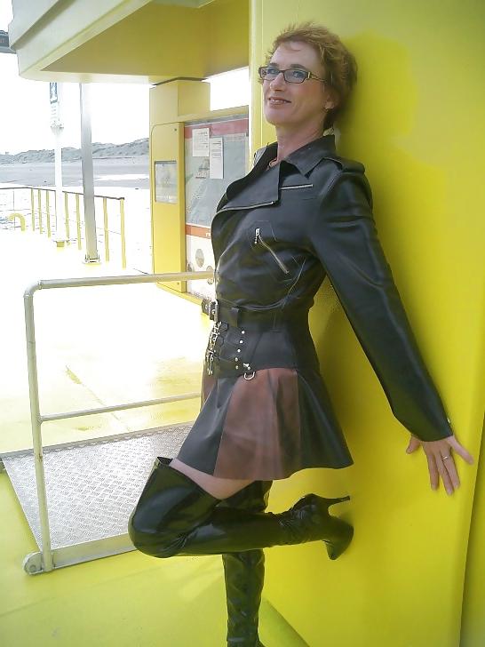 17P LATEX OUTDOOR