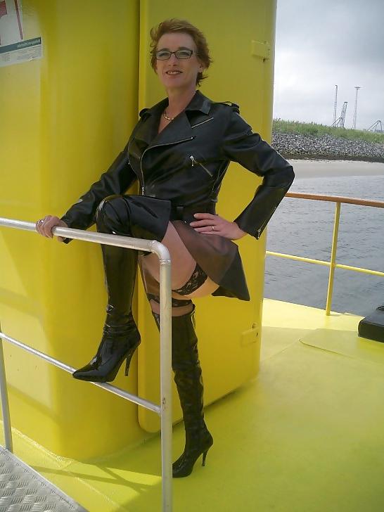 17P LATEX OUTDOOR