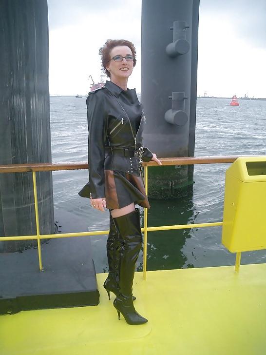 17P LATEX OUTDOOR