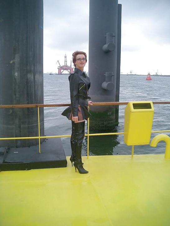 17P LATEX OUTDOOR