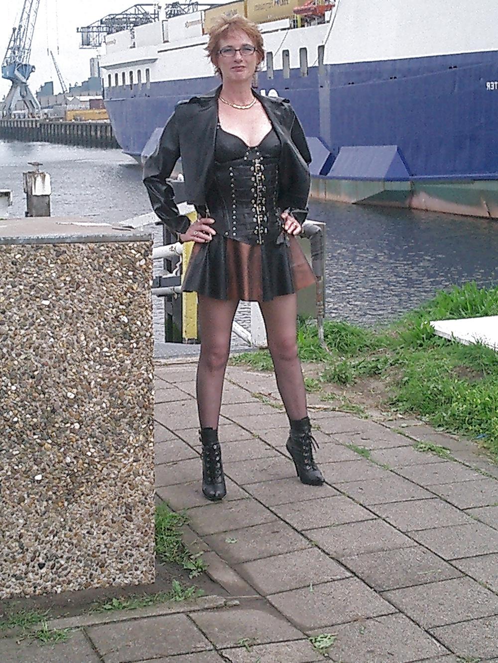 7P LATEX OUTDOOR - 1