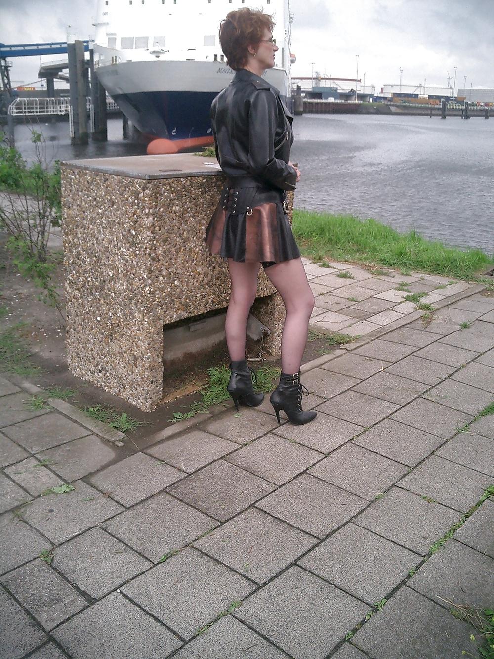 7P LATEX OUTDOOR - 1
