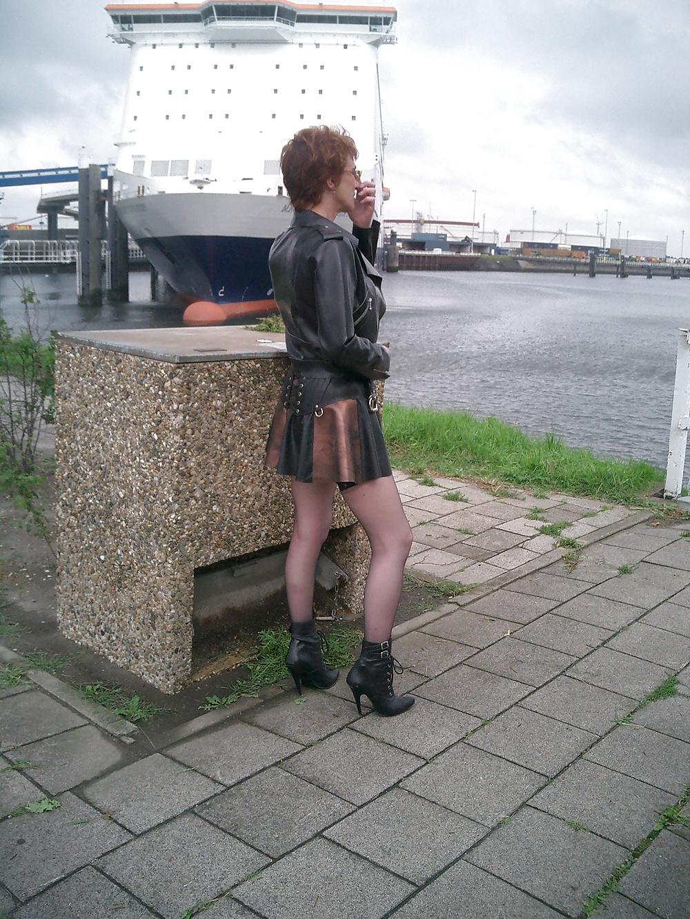 7P LATEX OUTDOOR - 1