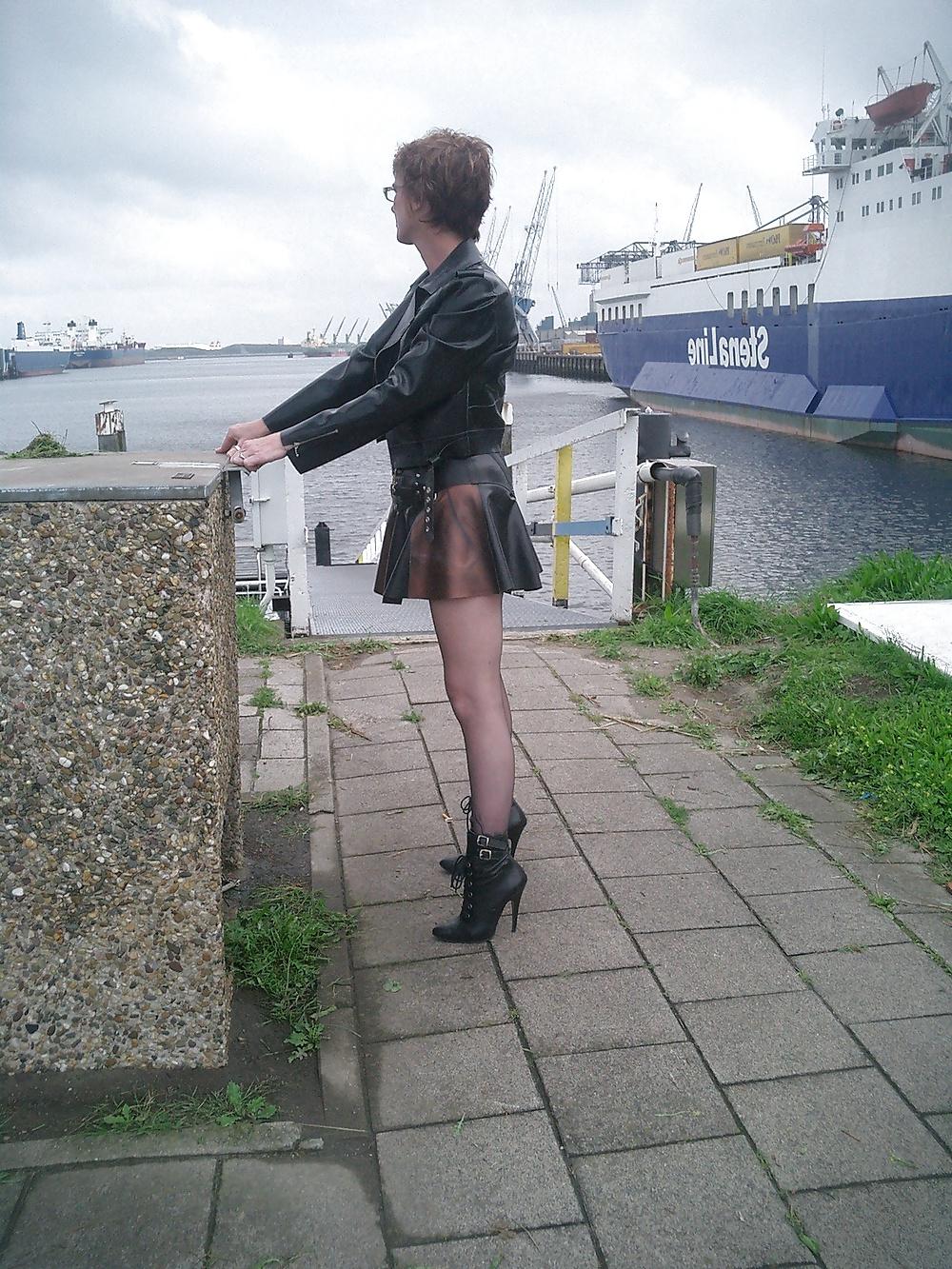 7P LATEX OUTDOOR - 1