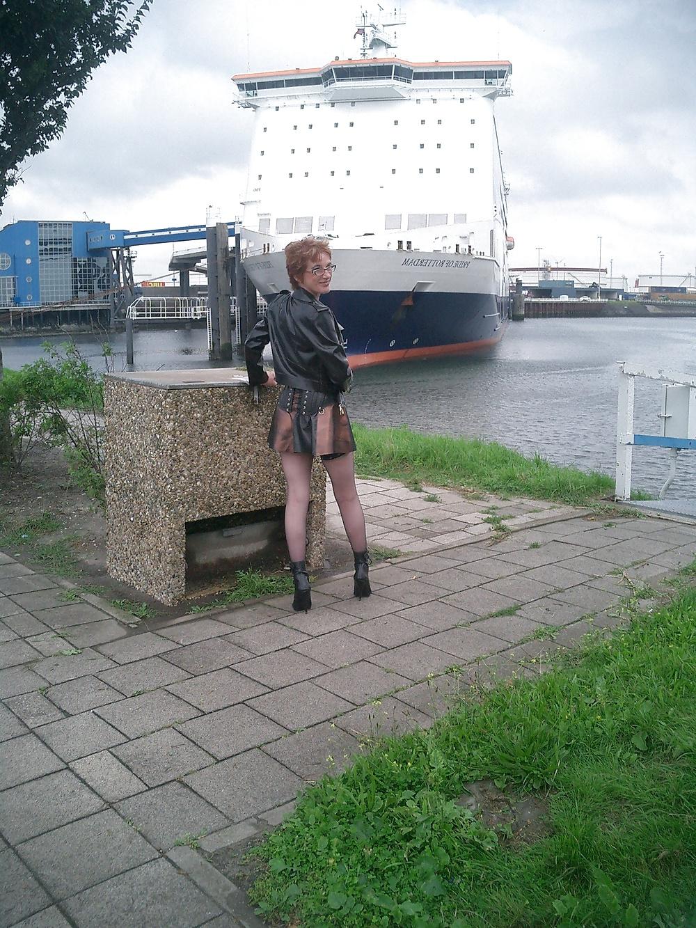 7P LATEX OUTDOOR - 1