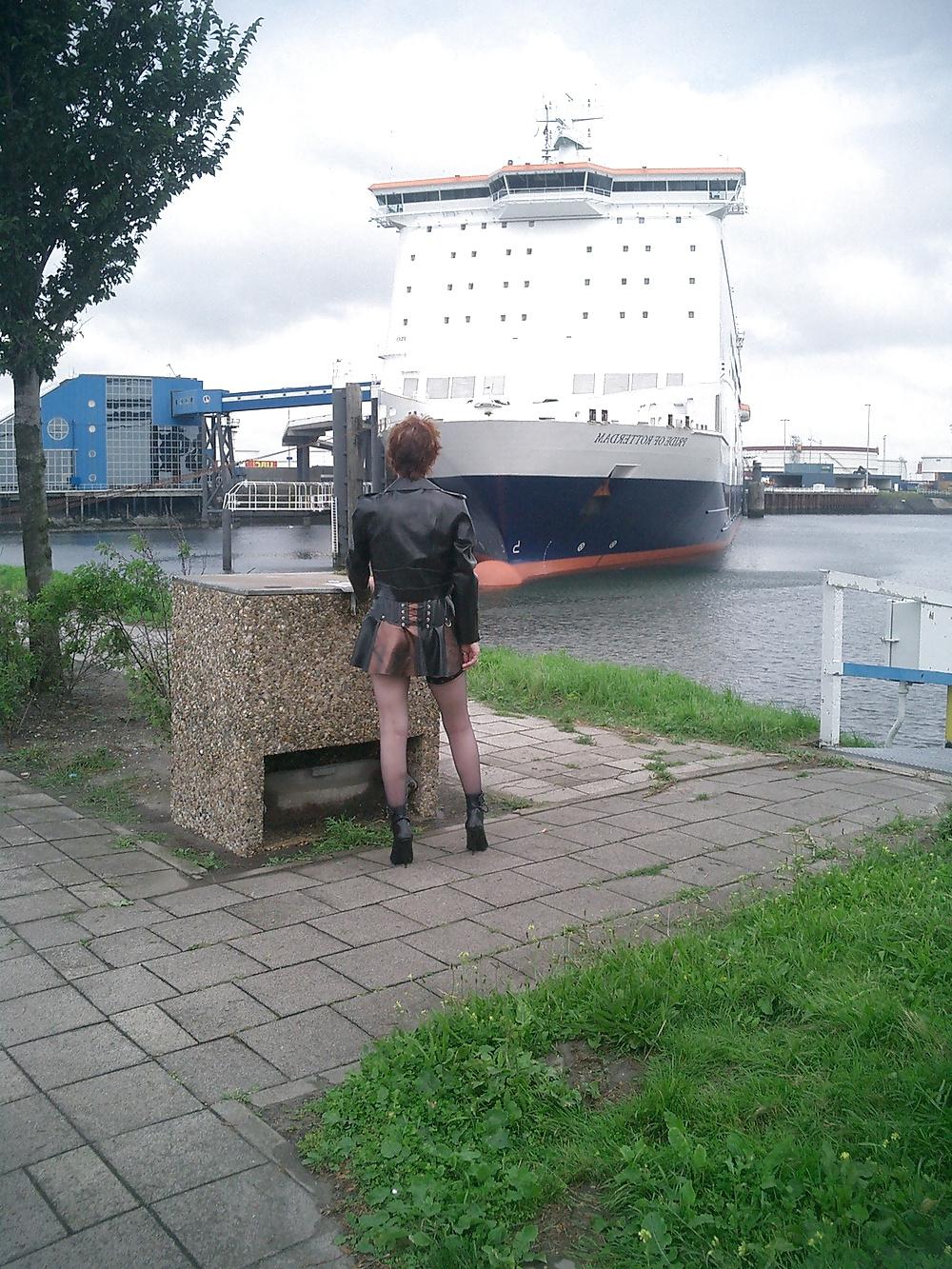 7P LATEX OUTDOOR - 1