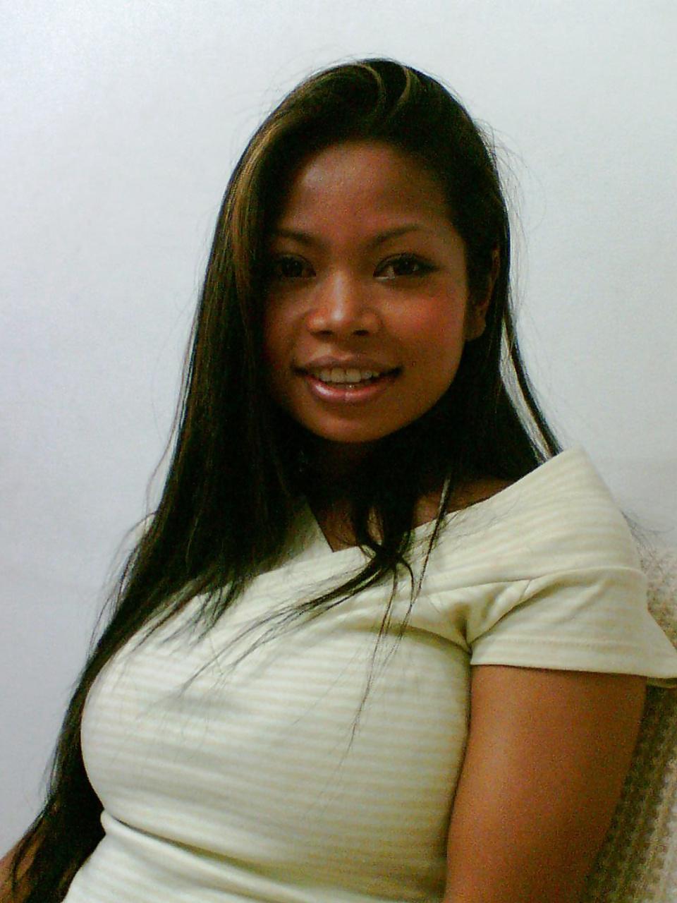 25P MILF Kai Thai