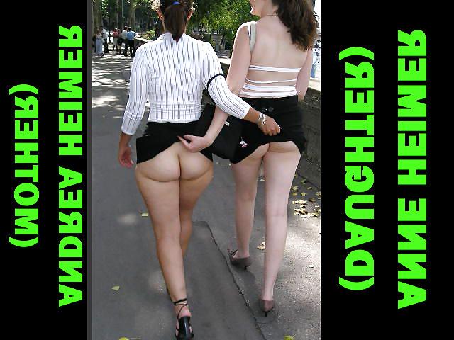 6P WE AND OUR CLUB SWINGERS