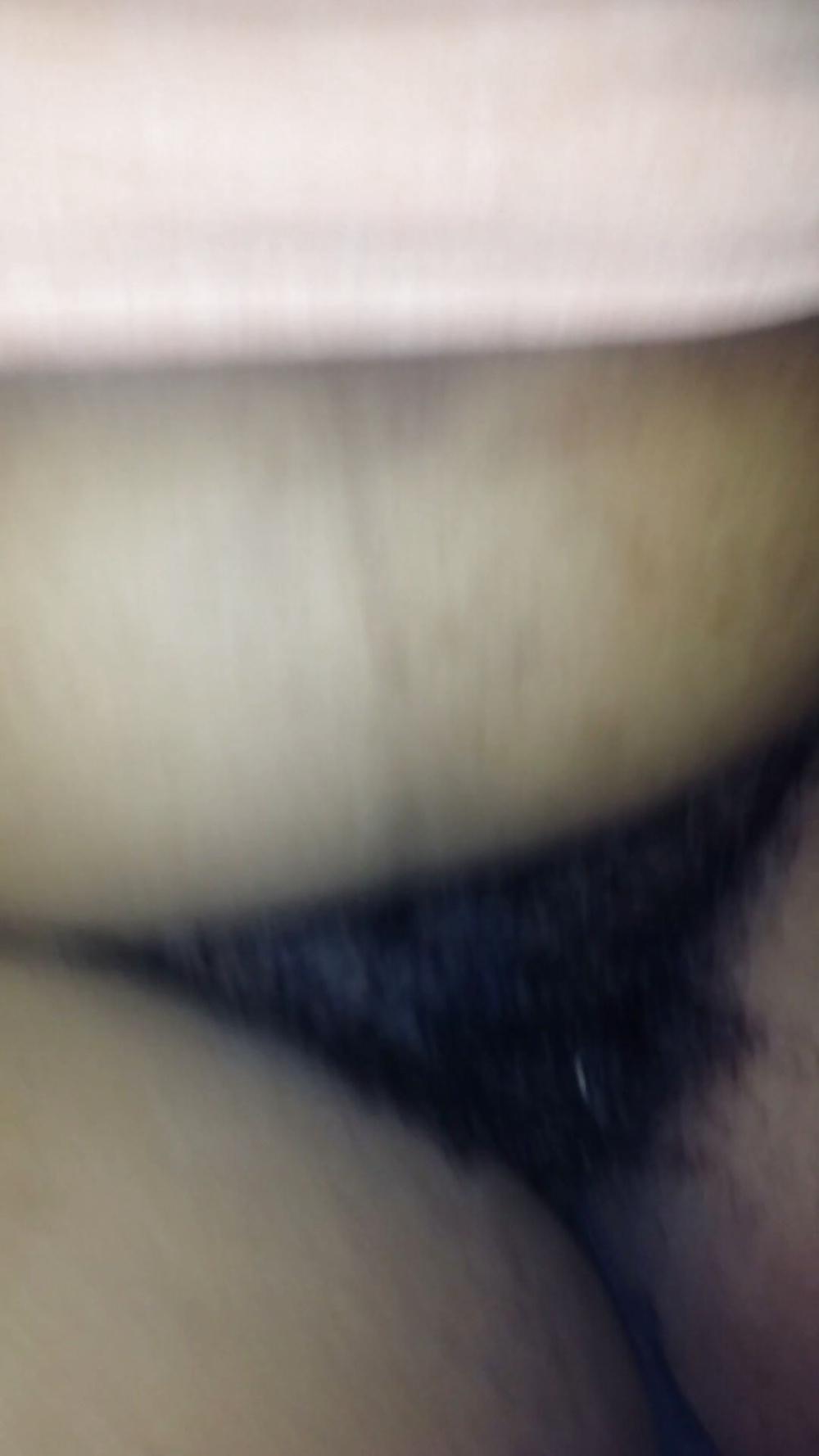 7P Old school slut