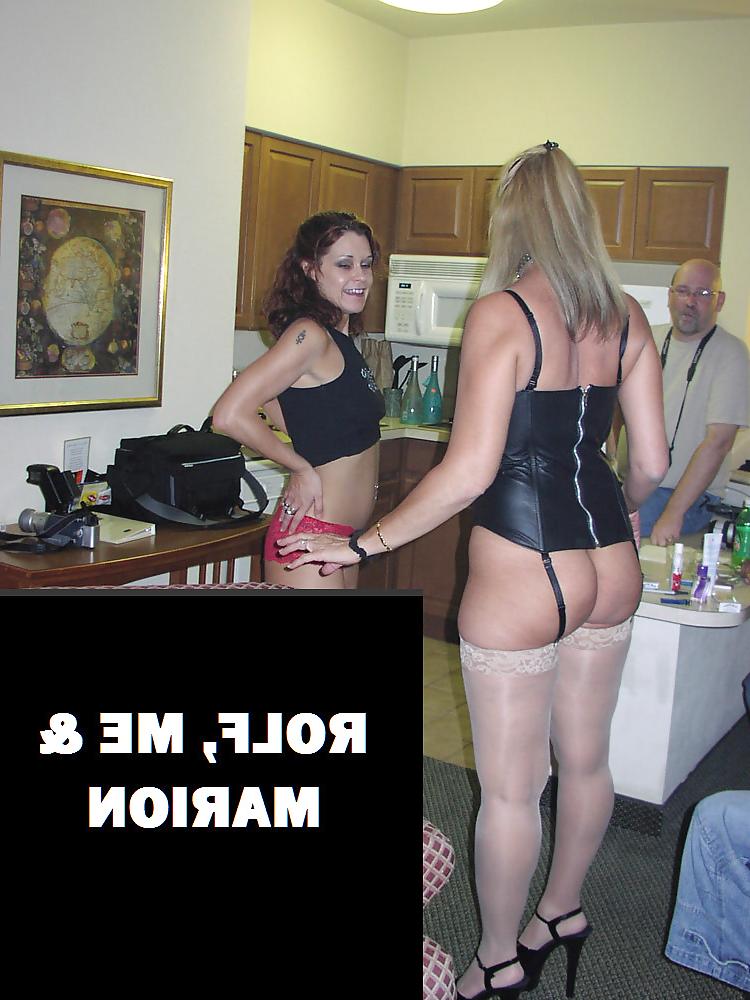 8P NEWS FROM OUR SWINGER CLUB