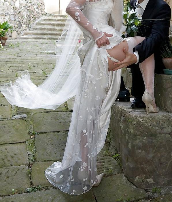 14P Wedding photos