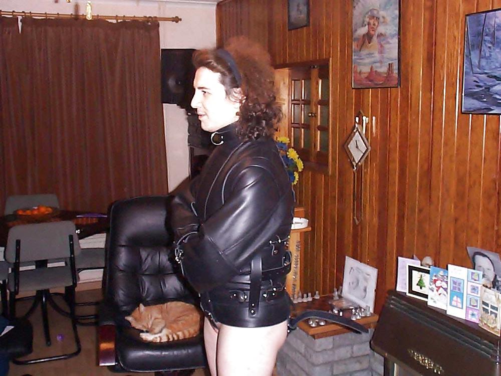 14P BDSM Amateur 19