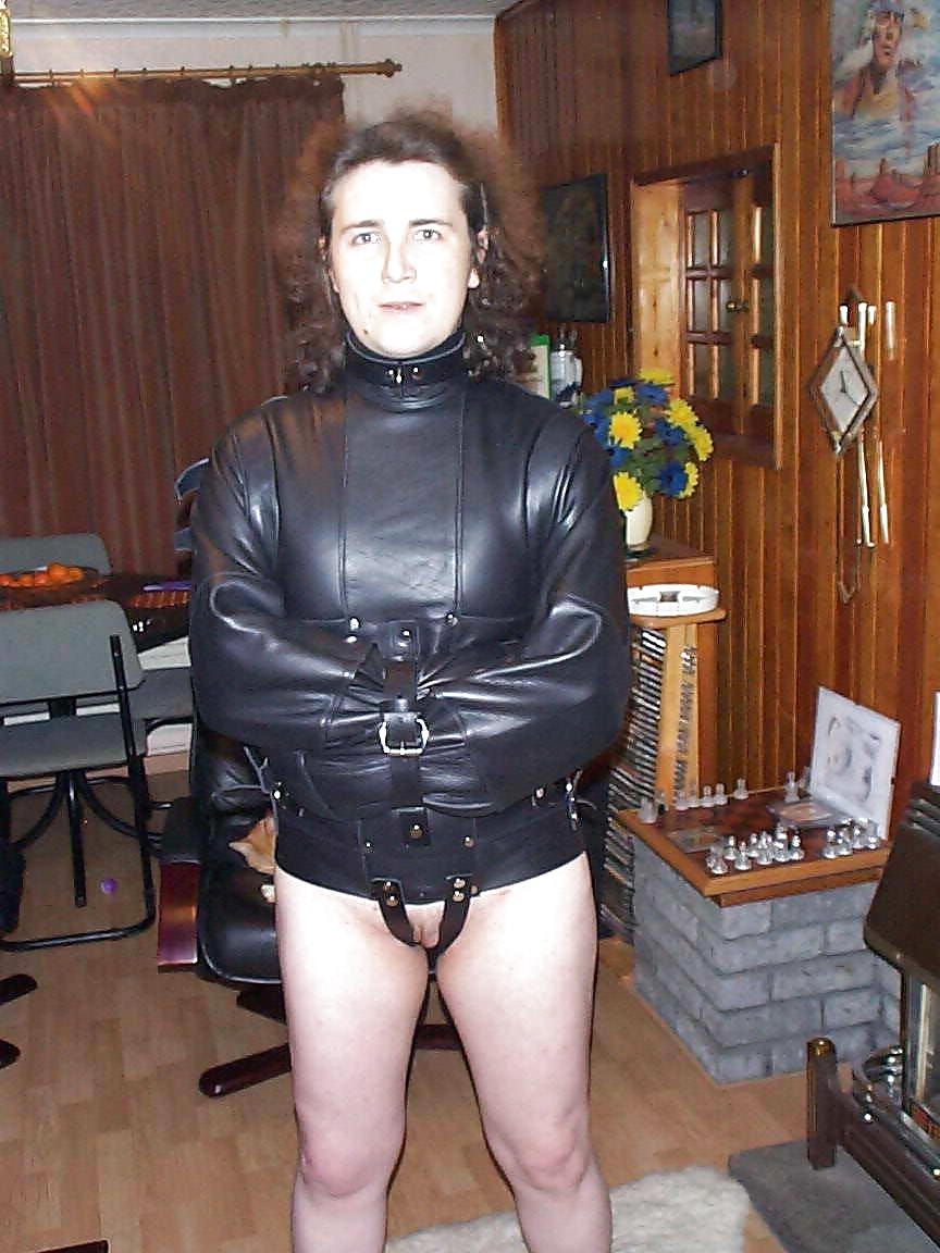 14P BDSM Amateur 19