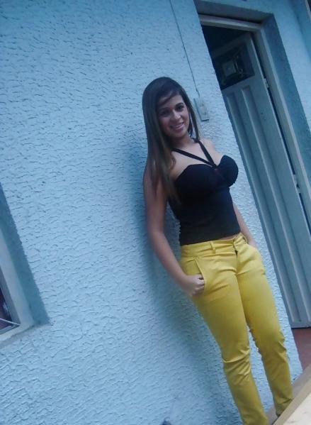 25P Latina