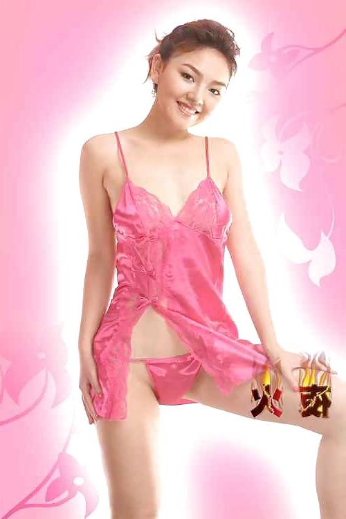 25P Satin & Silk