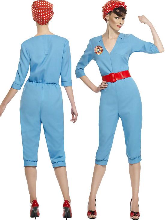 25P Uniform Bitches
