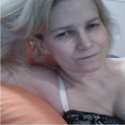 24P Horny Tania, Hot Russian MILF
