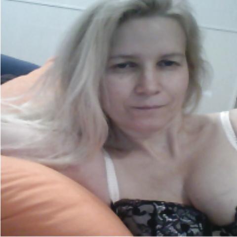 24P Horny Tania, Hot Russian MILF