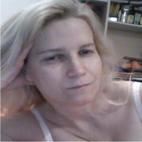 24P Horny Tania, Hot Russian MILF