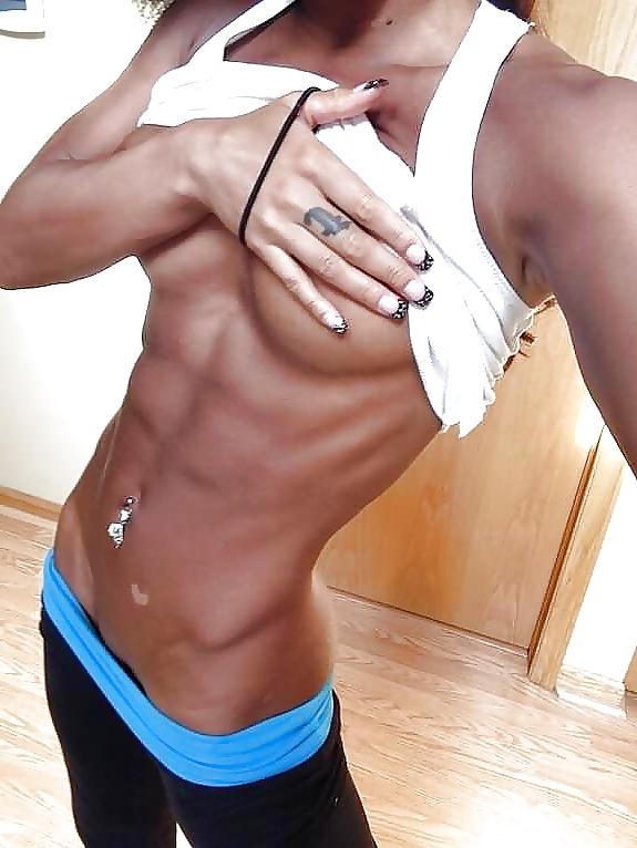25P Gym