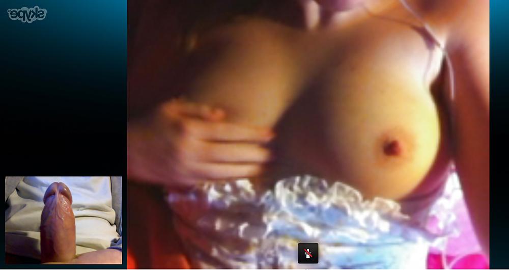 5P Skype