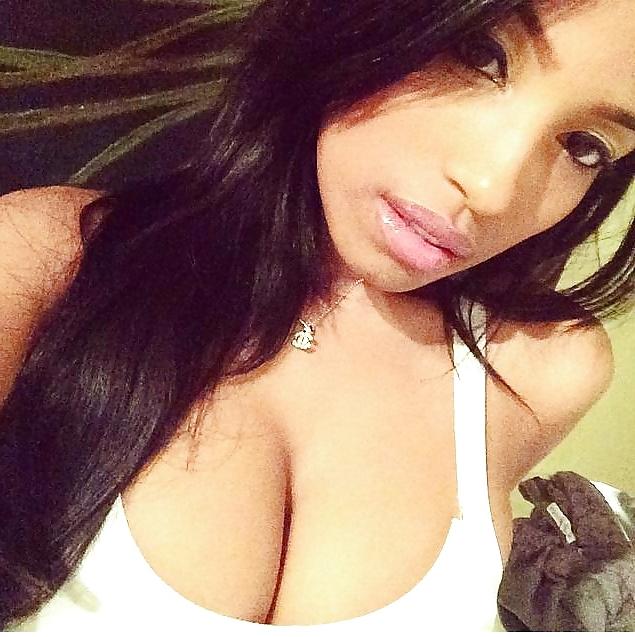 11P Very sexy teen latina esorts hot
