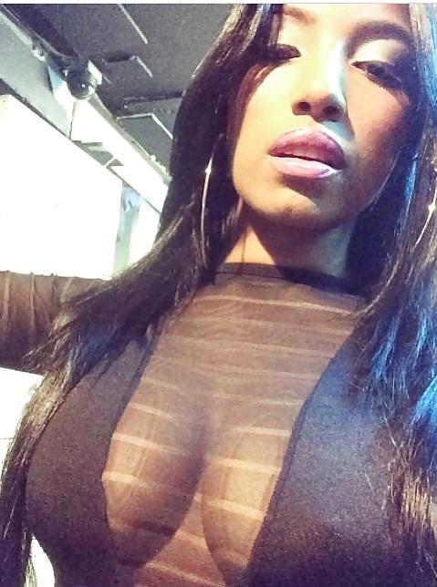 11P Very sexy teen latina esorts hot
