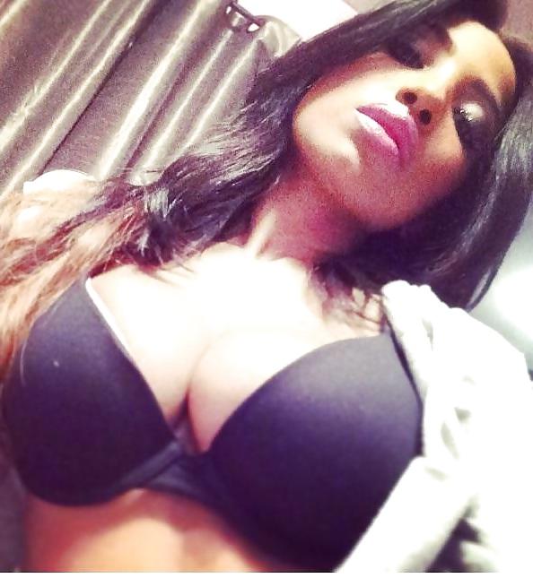 11P Very sexy teen latina esorts hot