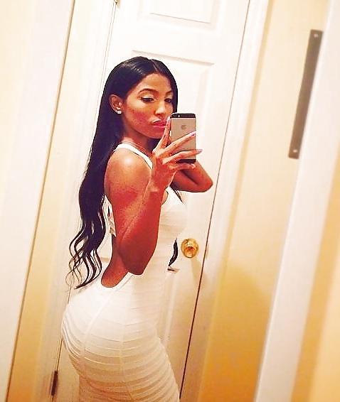 11P Very sexy teen latina esorts hot