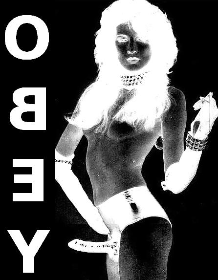 25P Femdom Humiliation Captions Celeb (eng+ger) for Sissy Faggot