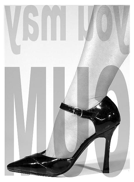 25P Femdom Humiliation Captions Celeb (eng+ger) for Sissy Faggot