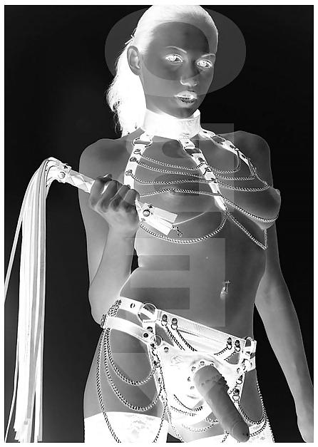 25P Femdom Humiliation Captions Celeb (eng+ger) for Sissy Faggot