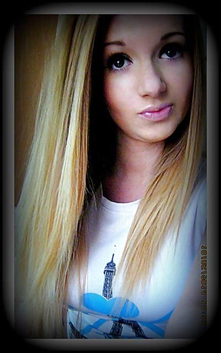12P My Wanking Favourites: Paulina 2