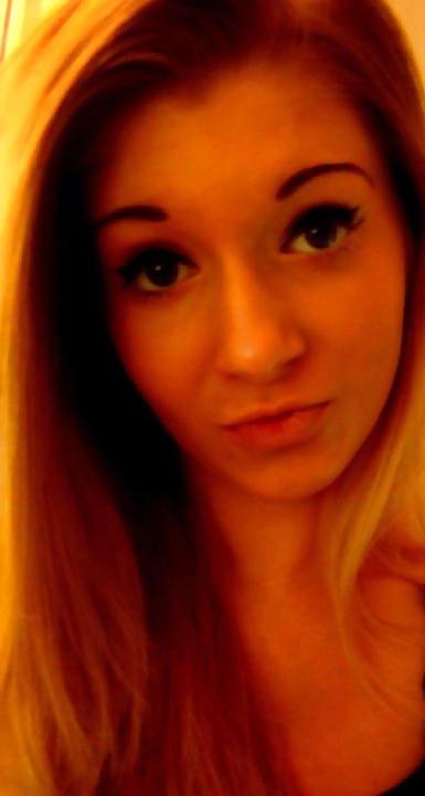 12P My Wanking Favourites: Paulina 2