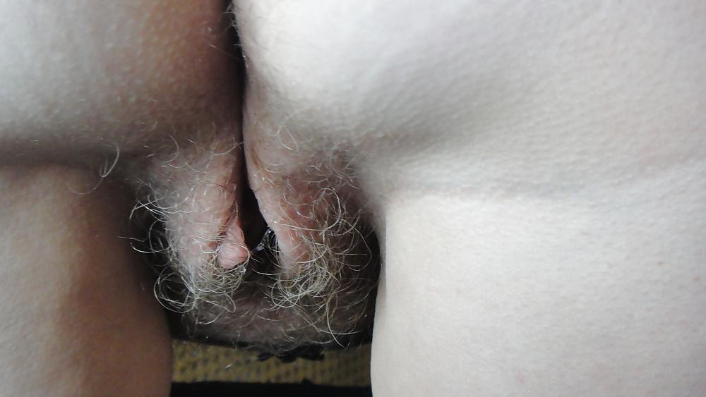 21P Wet and ready