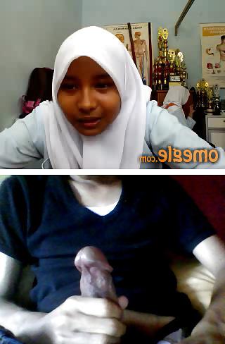 4P SMA SMK