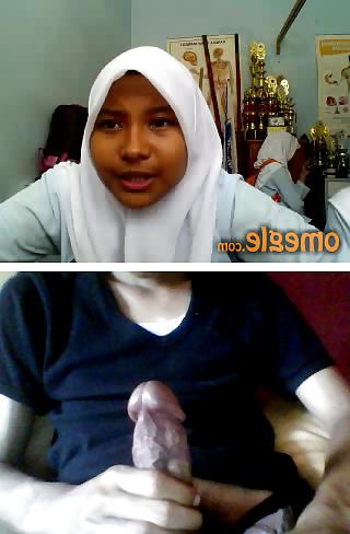4P SMA SMK