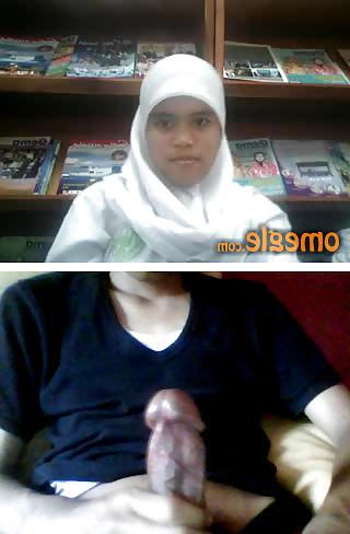 4P SMA SMK