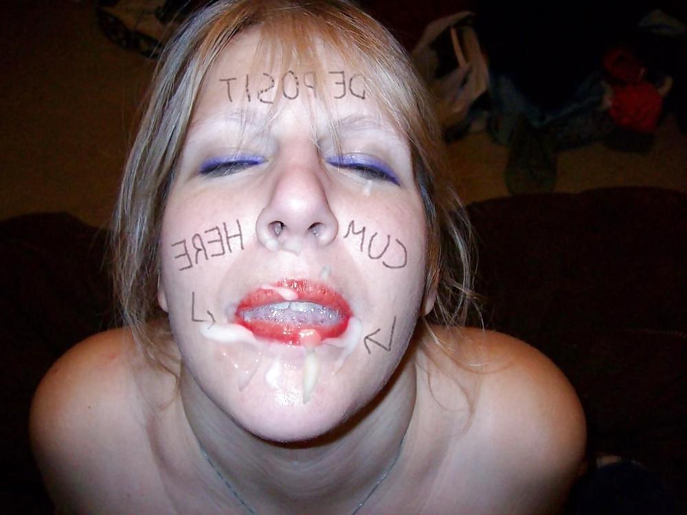 25P Slut Wife Laura - (BBCWL130)