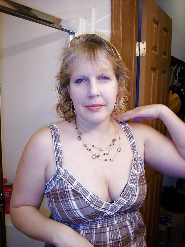 25P Slut Wife Laura - (BBCWL130)