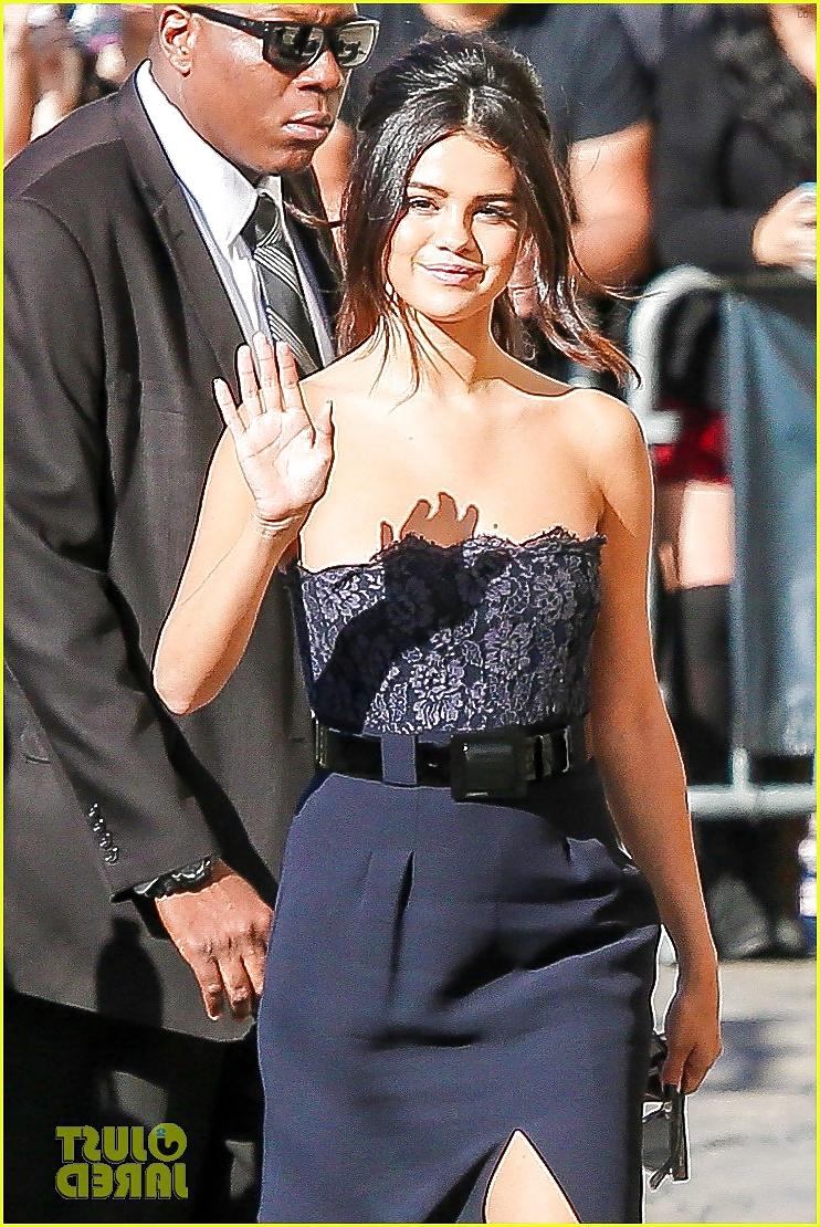 10P Selena Gomez - Hot Latin Teen to Fuck !!!